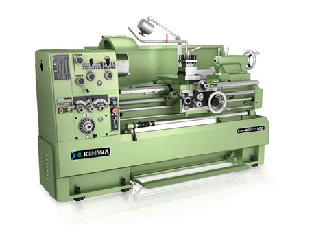 cnc lathe machine price taiwan|manual lathe manufacturers in Taiwan.